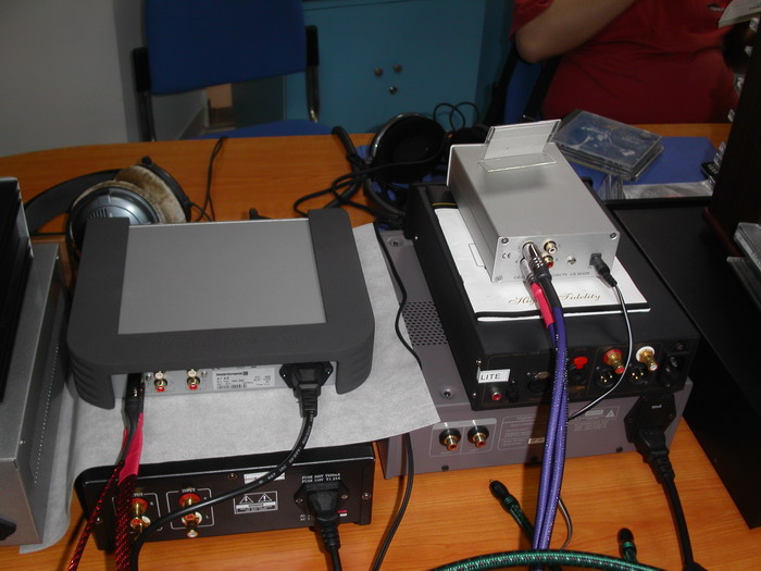 PICT2518.jpg