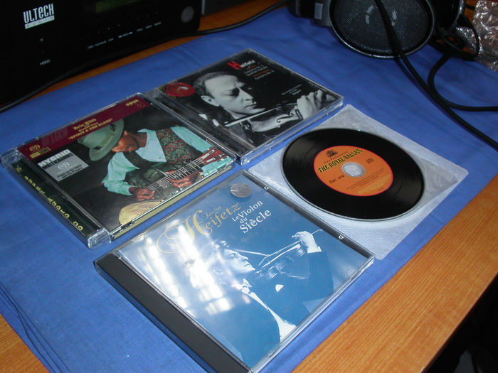 PICT2538.jpg