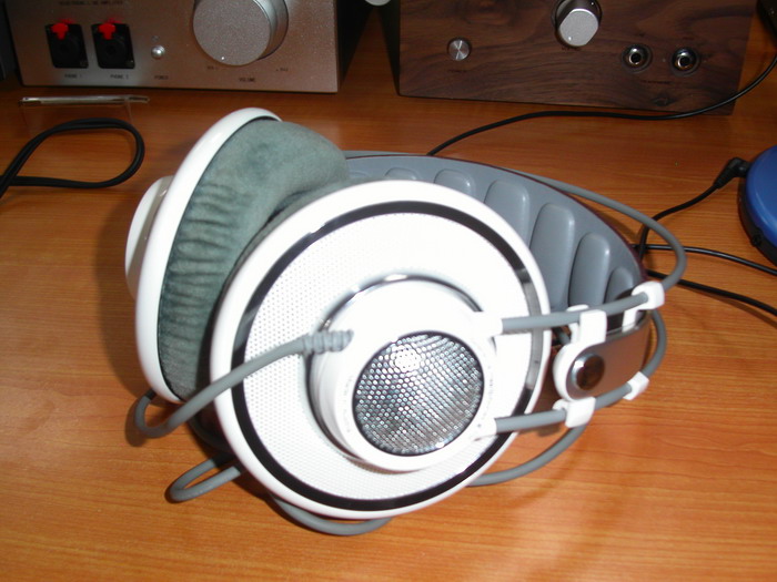 PICT2530.jpg