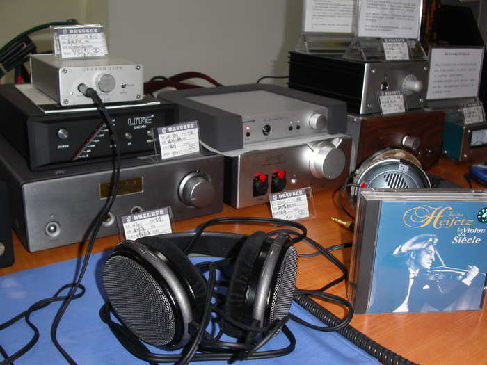 PICT2512.jpg