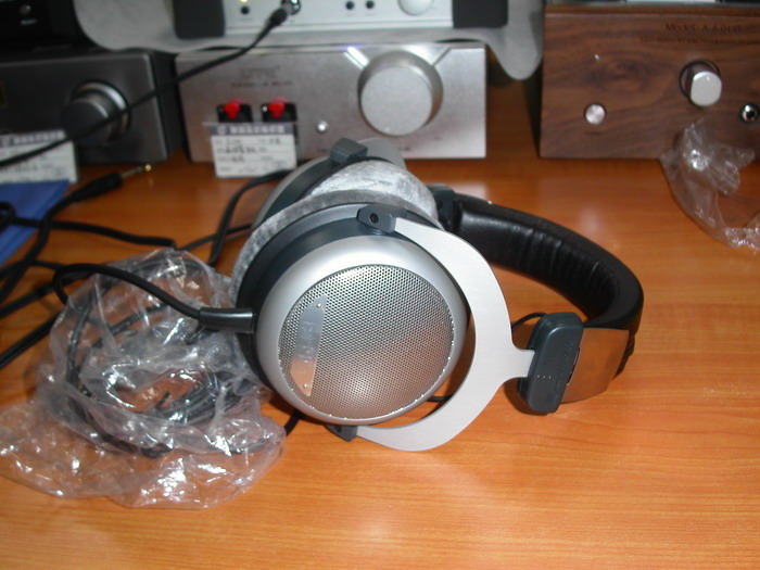 PICT2532.jpg