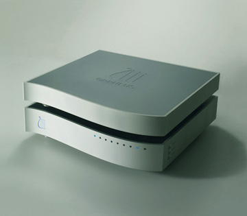 hdac_1large.jpg