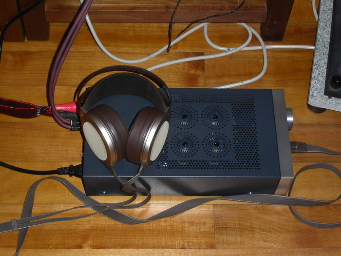 PICT1658.jpg