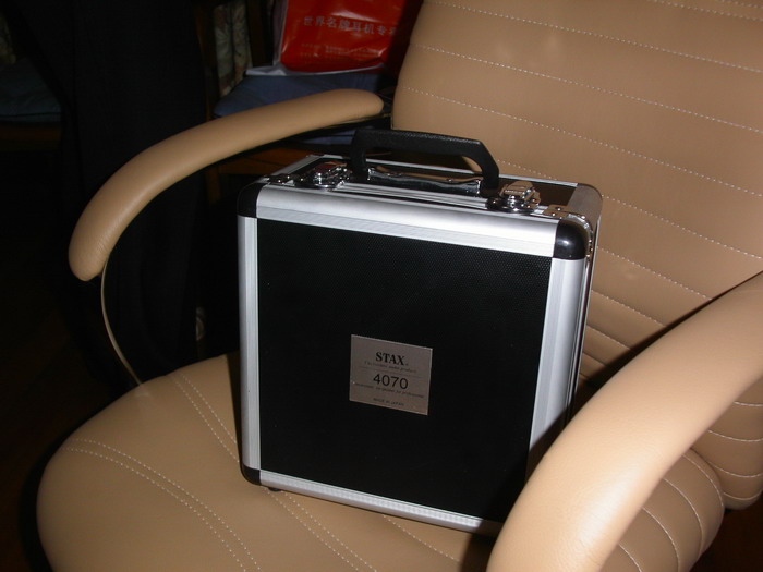 PICT1649.jpg