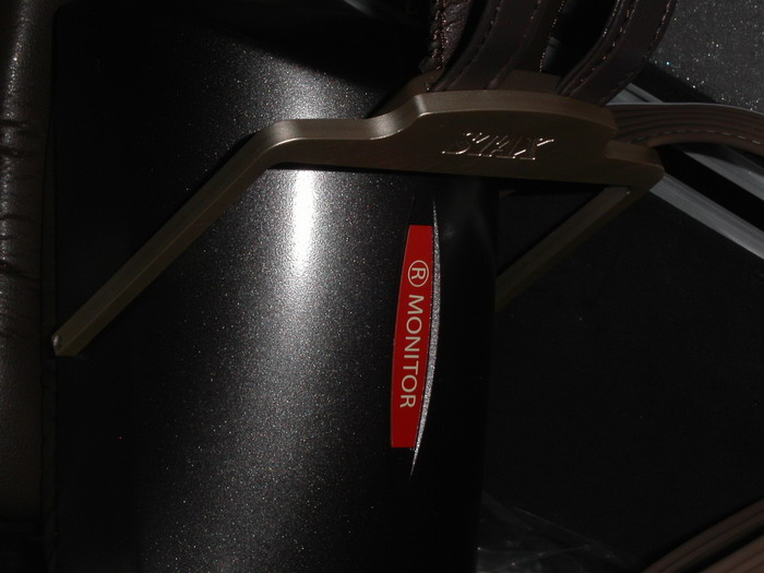 PICT1655.jpg