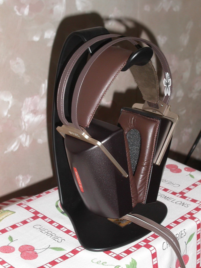 PICT1683.jpg