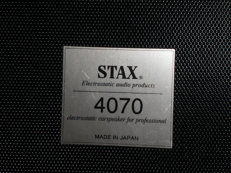 PICT1674.jpg