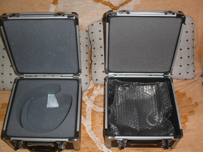 PICT1675.jpg