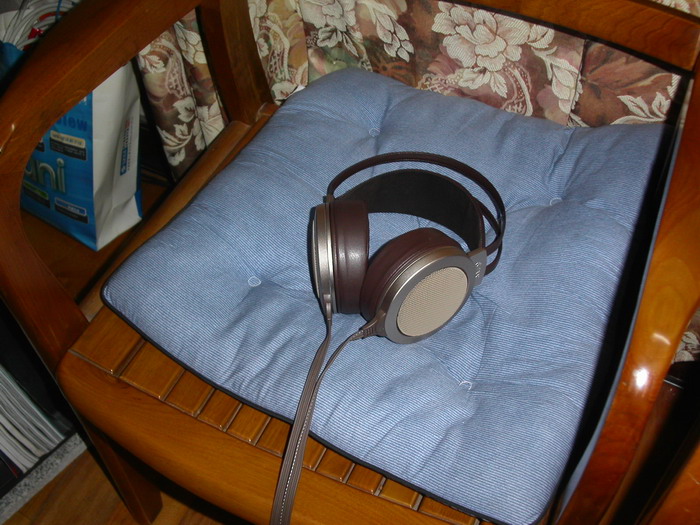 PICT1677.jpg