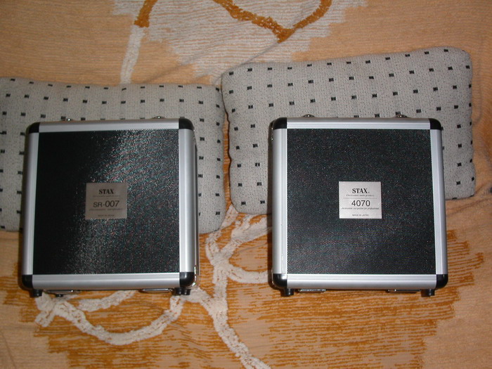 PICT1672.jpg
