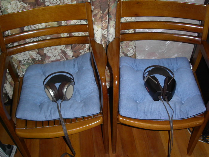 PICT1676.jpg