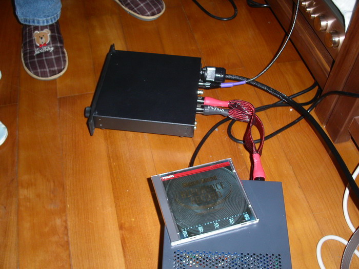 PICT1667.jpg