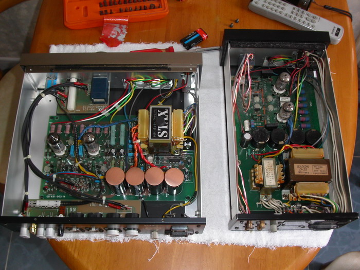 PICT1023.jpg