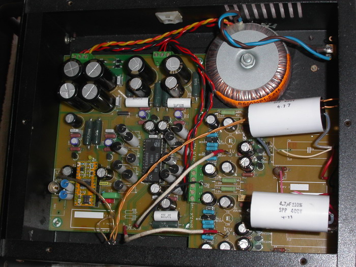 PICT1015.jpg