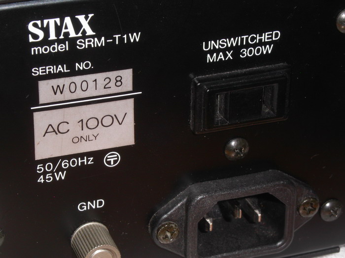 PICT1020.jpg