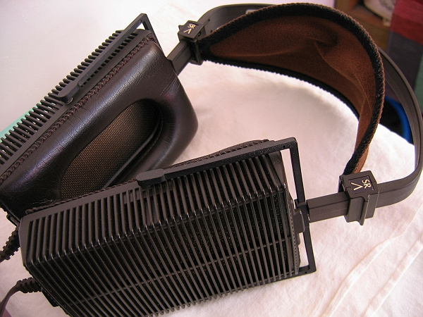 klu1168,20070216113254.jpg