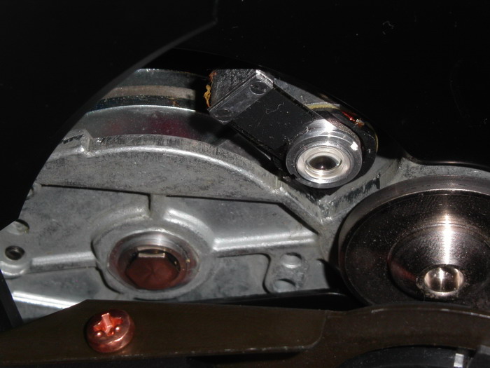 PICT1059.jpg