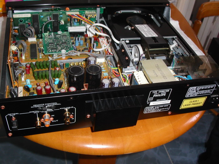 PICT1064.jpg