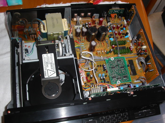 PICT1058.jpg