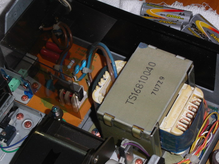 PICT1062.jpg