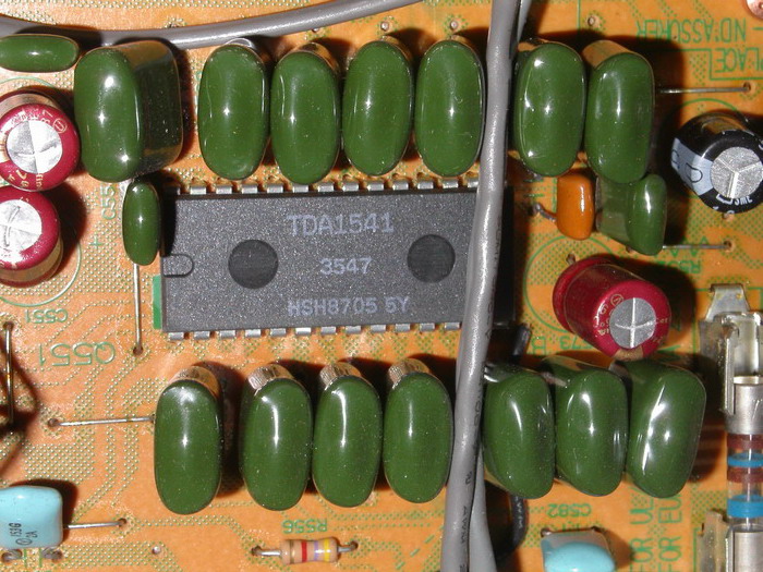 PICT1060.jpg