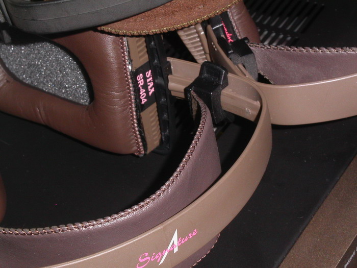 PICT1035.jpg
