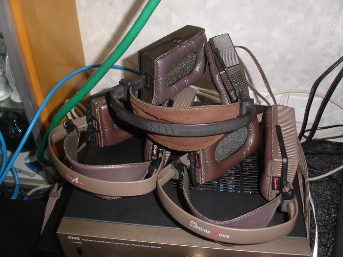 PICT1032.jpg