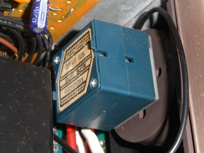 PICT1080.jpg