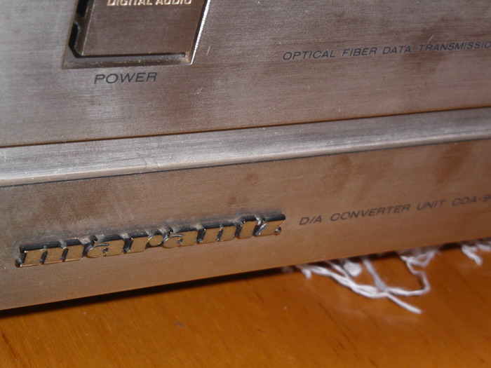 PICT1083.jpg