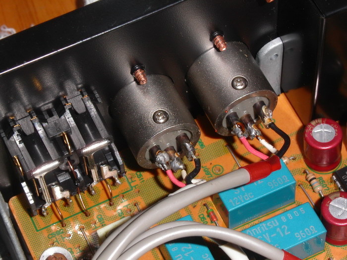 PICT1081.jpg