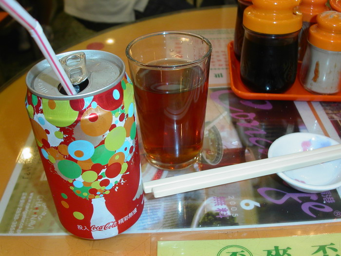 PICT1100.jpg
