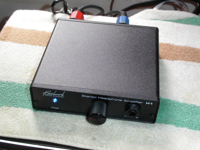 PICT2037.jpg