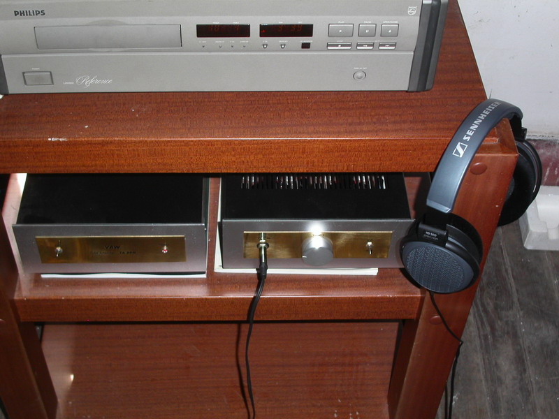 PICT2050.jpg