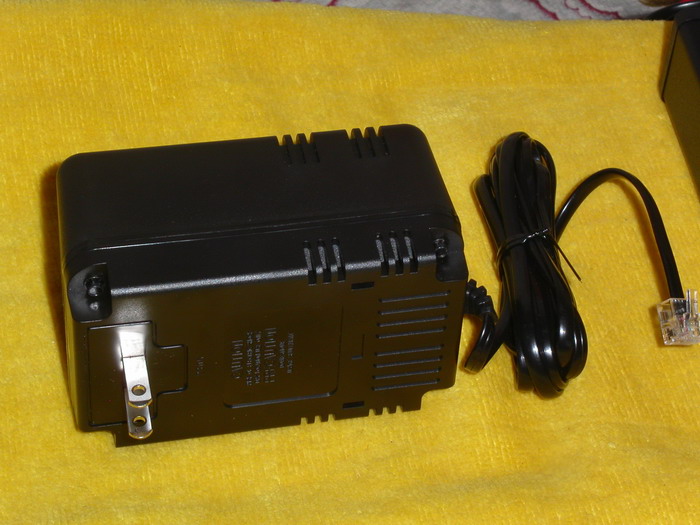 PICT0904.jpg