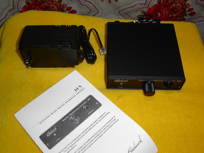 PICT0903.jpg