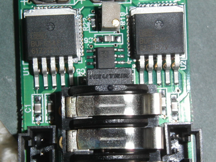PICT2058.jpg
