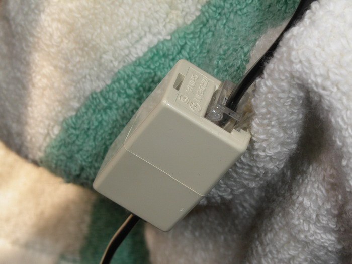 PICT2045.jpg