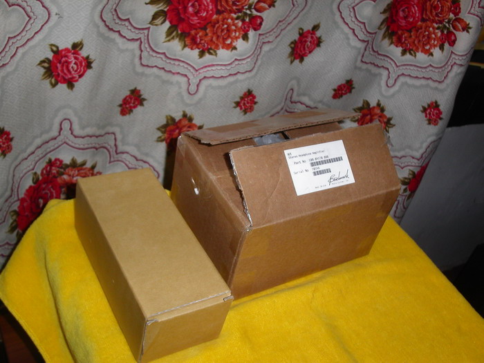 PICT0902.jpg