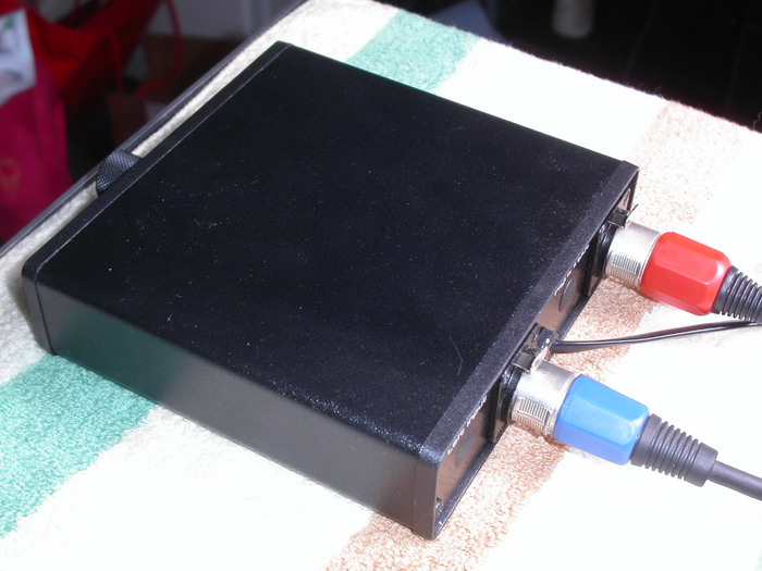 PICT2038.jpg
