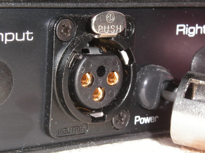 PICT2044.jpg