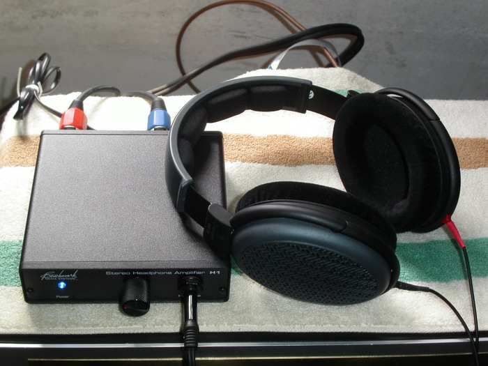 Copy of PICT2048.jpg