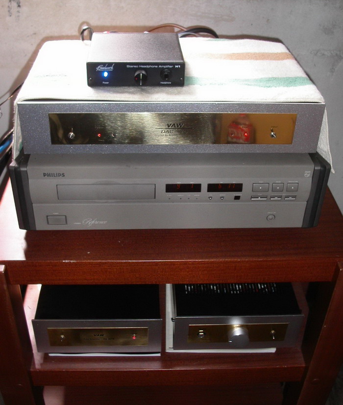 PICT2035.jpg