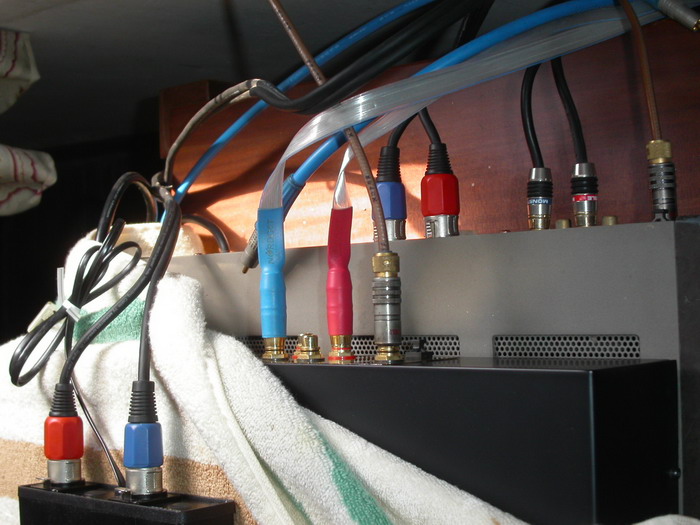 PICT2041.jpg