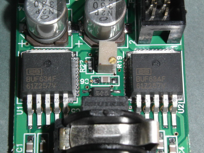 PICT2059.jpg