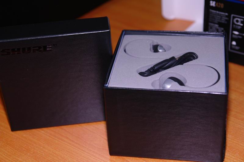 С se420 box open.JPG