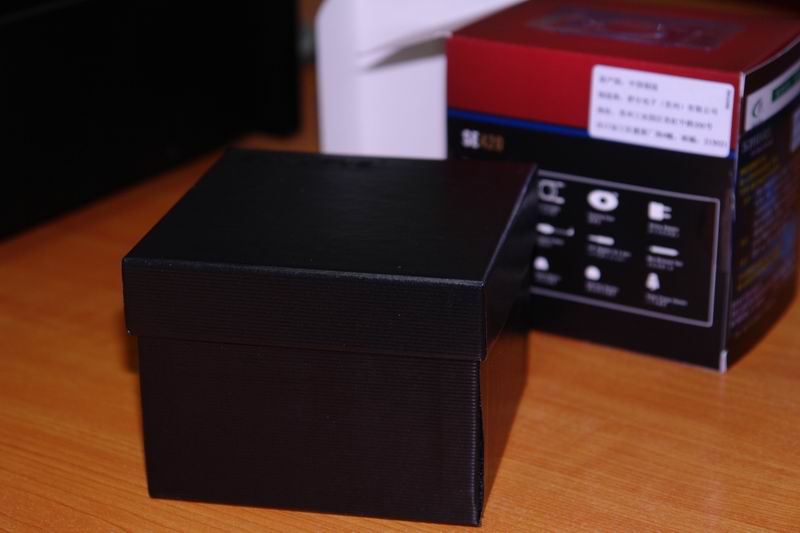 С se420 box.JPG