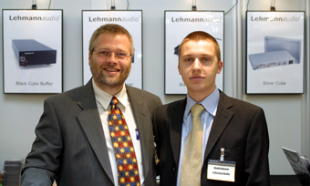 lehmanns.jpg