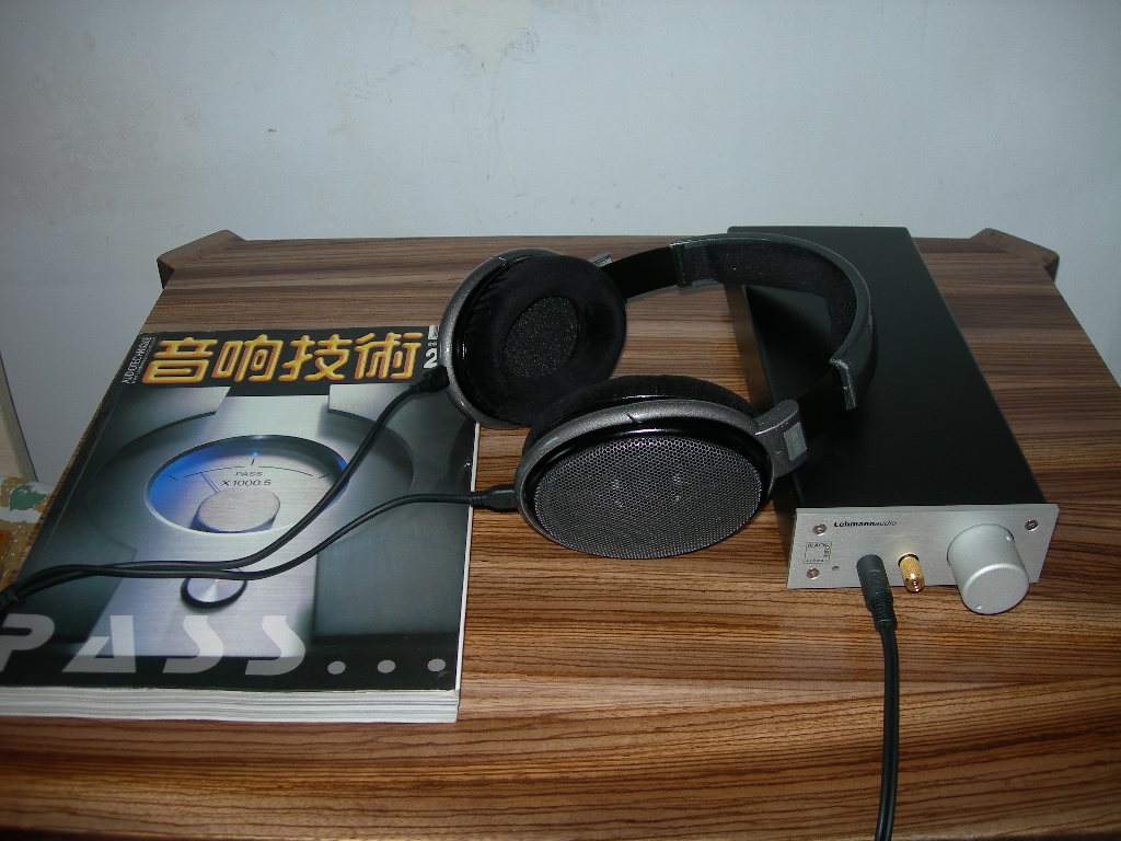 DSCN8477.JPG
