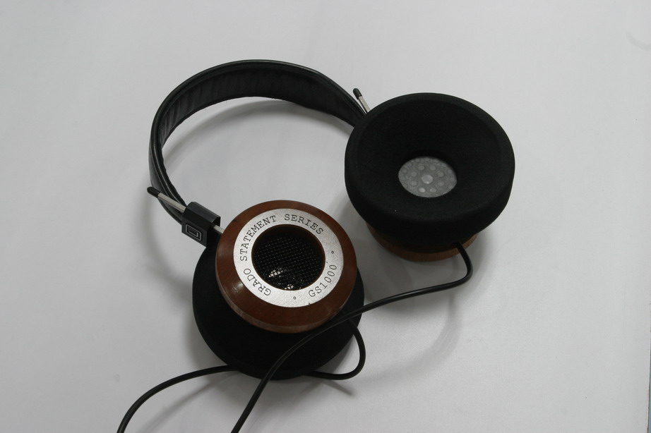 gs1000.JPG