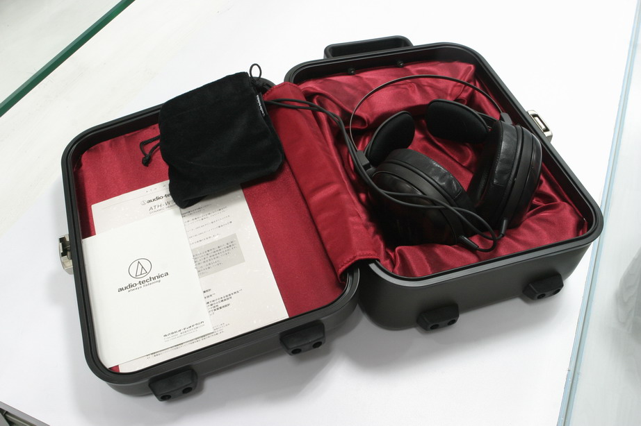 w5000.JPG